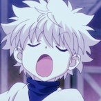 sLe3pY_d0g's Avatar'