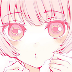 ShadowMegumi's Avatar'