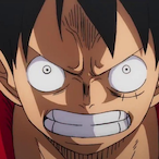 QuittingYart's Avatar'