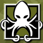 Rogerraptor's Avatar'