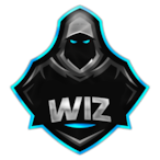 TheWizardOfTube's Avatar'