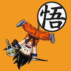seth1233's Avatar'