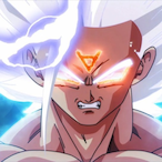 V4444ensi's Avatar'