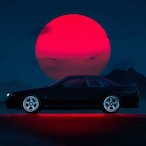 not_nobody22's Avatar'