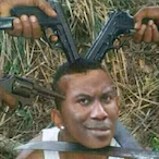 AKs-74u's Avatar'