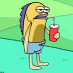 Monktorious's Avatar'
