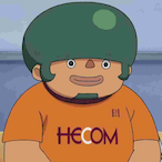 kabeyama.iR's Avatar'