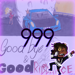 Alpha.999's Avatar'