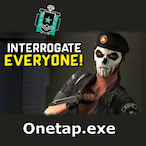 Onetap.exe's Avatar'