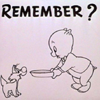 DarthCynical's Avatar