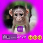 NubankJr.'s Avatar'