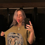 Steezyyyyy's Avatar'