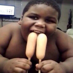 VripDuitton's Avatar'