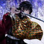 Rapace_Letsgosky's Avatar'