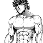 Ieon...'s Avatar'