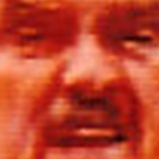 JamingusQuantum's Avatar'