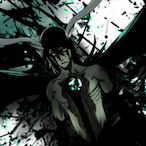 Jsav.'s Avatar'