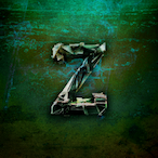 Zizor.F5's Avatar