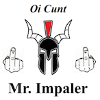 Mr_Impaler's Avatar'
