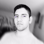 SwingMe1296's Avatar'