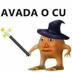 ElNaboDeOz.'s Avatar'