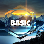 Basic.Tutorial's Avatar'