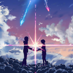 dieslatt_'s Avatar'
