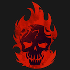 FireMike007's Avatar'