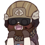 prollydark's Avatar'