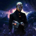 Zxrzn's Avatar'