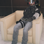 Deathwing1236's Avatar'
