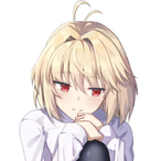 Nashu1919's Avatar'
