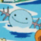 da_mcrib_burg's Avatar'
