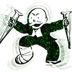 odfkv's Avatar'