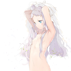 xiaoyueLA's Avatar'