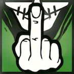 Emperor__Z's Avatar'