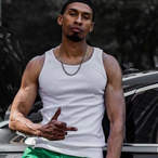 Josefakabratan's Avatar'