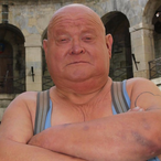 TouKiTroll_RAGE's Avatar