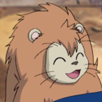 onbuuuuu's Avatar'