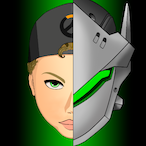 zTITANIOSz's Avatar'