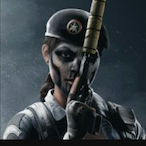 CrashGiulio's Avatar'