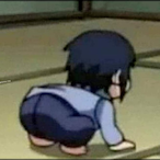 Bozzi000's Avatar'