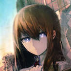 GachaWhale's Avatar'