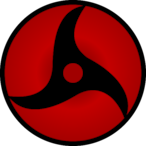 Goonergirl67888's Avatar'