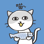 GonHao's Avatar'