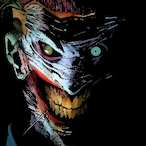 JarlYass's Avatar'