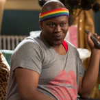 swp.Anissss's Avatar