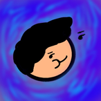 Spac10us's Avatar'