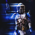 craez__'s Avatar'