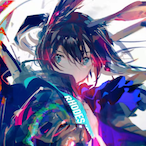 Simplife's Avatar'